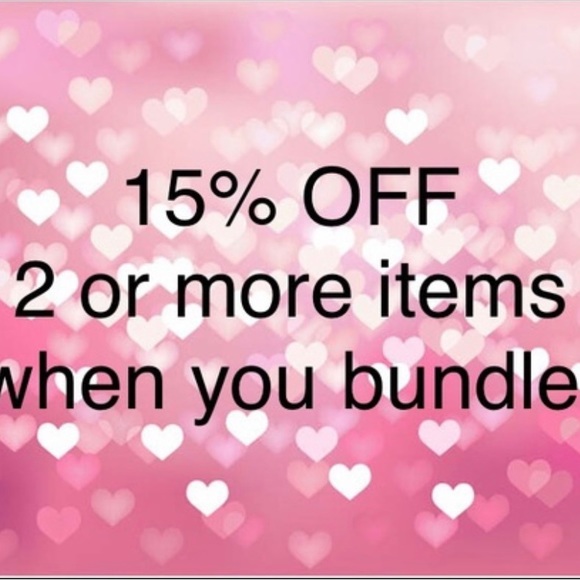 💗💜FIGS Catarina™ One-Pocket Scrub Top Electric Orchid Large NWT - Picture 12 of 13